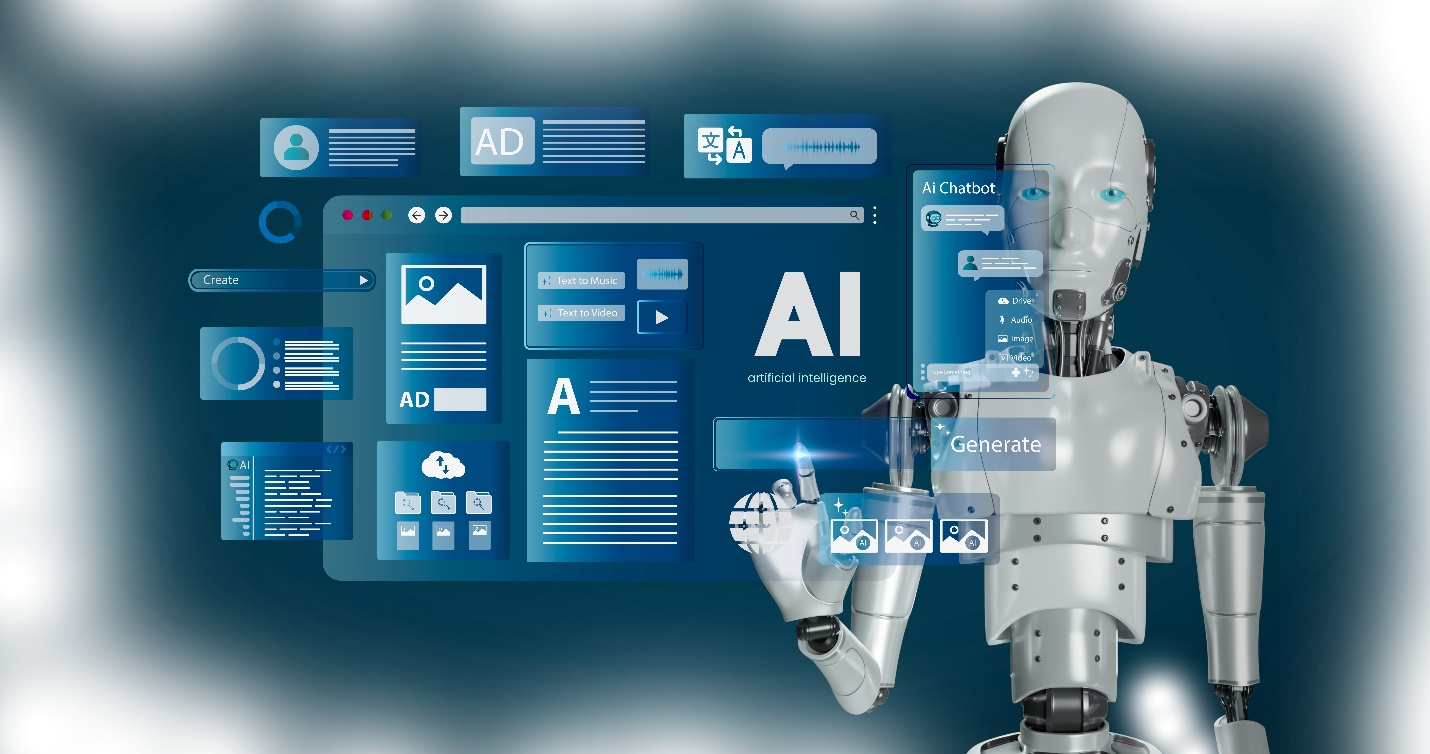 TeslaBot – what are they?